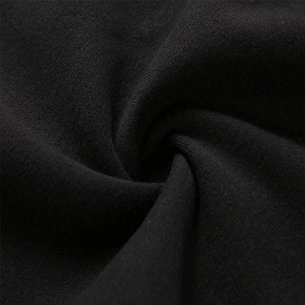 Paris Fashion Sweatpants for Men All Season Daily Casual Sport Jogger Pants 2025 Popular Male Home Outdoor Comfort Soft Trousers