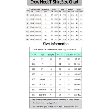 Pokémon Anime 2025 Summer Men's Harajuku T-Shirt Streetwear Cool Printed Loose Fit Casual Outdoor Short Sleeve Parent Child Top