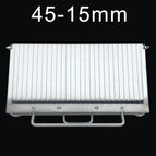 45-15MM