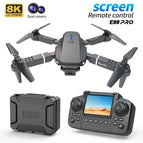 8K-BLACK-1B