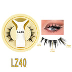 LZ40