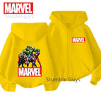 marvel10009 / 100