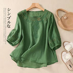 4-green / M