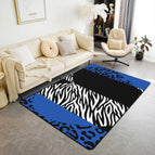 ZQ-260617701 / 120x160CM-47x63in
