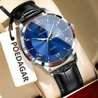 978 Argent Blue