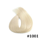 1001 / 14inches 70g