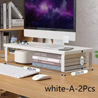 white-A-2pcs