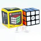 3x3x3
