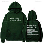 dark green / XXXL