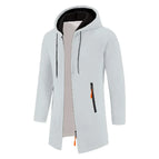 White / US M