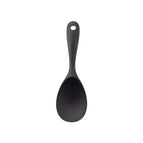 Black Rice Scoop