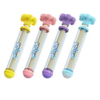 4pcs colors
