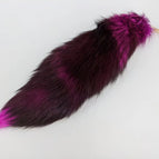 color 21      (40cm) / China Mainland