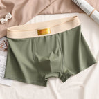 green / XXXL(70-80kg) / 1pc