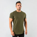 army green / XXL