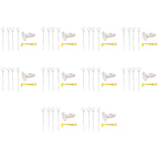 10 set