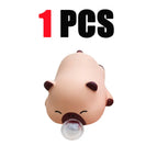 A 1 PCS