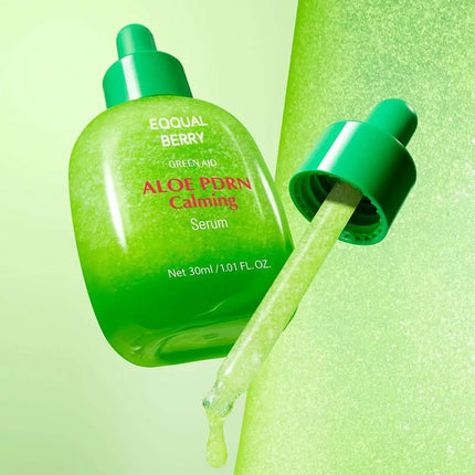 Korean Skincare lumping Serum NAD+ Peptide Boosting Serum For Nourishing Moisturizing Face Skin Care