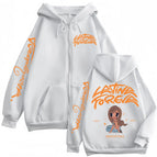 Gray / XL