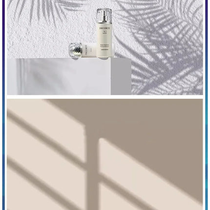 3D Double Sided Photography Backdrops 57*87cm Photos Background Props Product Food Photo Decoration Accessories Wallpaper