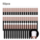 50pcs 2