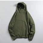 Xl / Army green