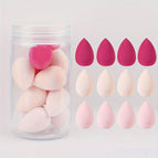 12PCS-FP-mix4