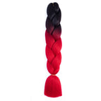 B1 / 24inches / 1Pcs/Lot