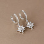 silver-white-2PCS