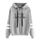 Gray / M