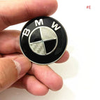1pc-E / 45mm
