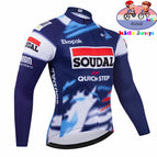 jersey 11 / 4XL
