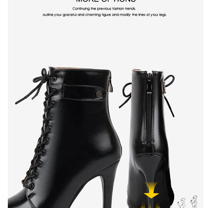 Women's Dance Shoes Ladies Latin Ballroom Dance Boots   Dance Shoes Boots Girls Sexy Stiletto Heels Fashion Salsa Party  Shoes