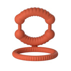 1288-orange