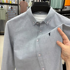 Light grey / M - fits 110-132lbs