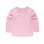 L-10T / 3T - Size 100