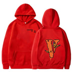 redV2H / XXXL