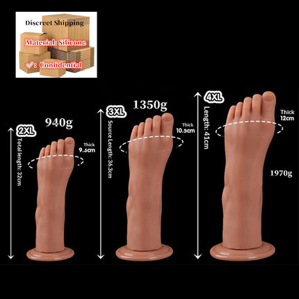 NEW Buttplug Silicone Super Big Anal Dildo Balls Fisting Huge Butt Plug Anal Dilator Training Masturbation Sex Toy Men Women성인용품