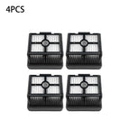 4PCS 1