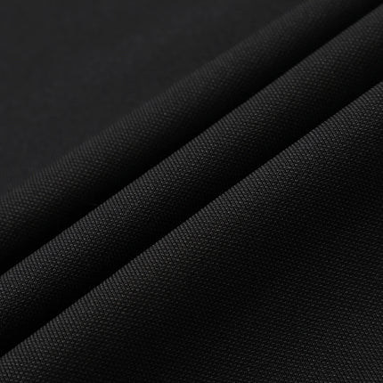 Men's Summer Solid Color Polo Shirt 13 Colors Available Upgraded Fabric Casual Sportswear Top Perfect for Business