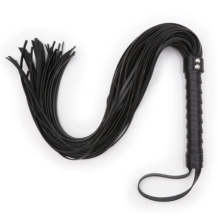 Whip Adult Games BDSM Bondage Sex Toys for Woman Cockring Flogger Paddle Bdsm Spanking Bondage Restraints Whips