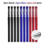 A-10pcsMix color pen