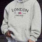Light Grey / XXXL