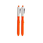 United States / Other / 2pcs-cheng