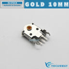 10mm / 500 PCS / Other