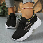 SA03-Black / 38
