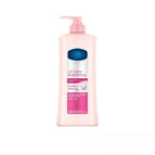 Pink 400ml