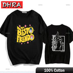 26-DHRA / XXL