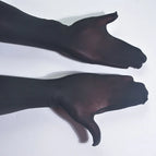 Black / One Size