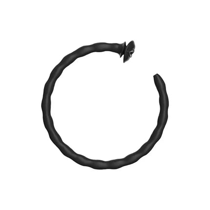 Extra Long Chastity Cage Penis Plug Stimulation BDSM Bondage Urethra Dilator Catheter Horse Eye Rod Simulatior Sex Toys for Man